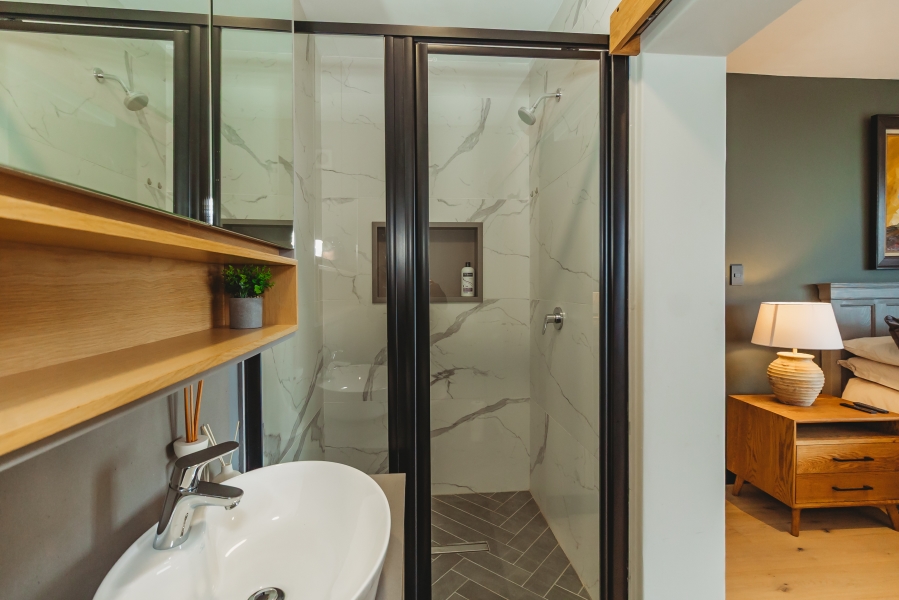 5 Bedroom Property for Sale in The Brink Eco Estate Western Cape